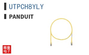 UTPCH8YLY