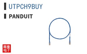 UTPCH9BUY