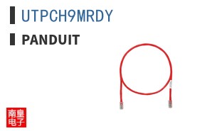 UTPCH9MRDY