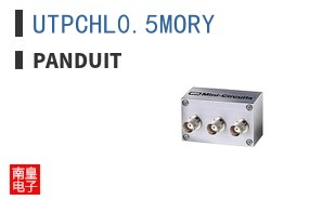 UTPCHL0.5MORY
