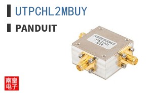 UTPCHL2MBUY