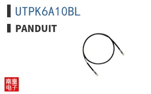 UTPK6A10BL