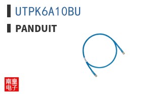 UTPK6A10BU