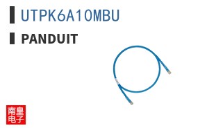 UTPK6A10MBU