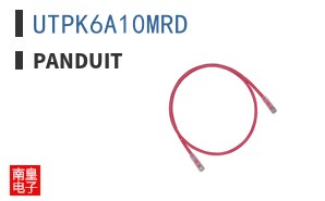 UTPK6A10MRD
