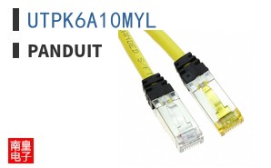 UTPK6A10MYL