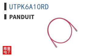 UTPK6A10RD