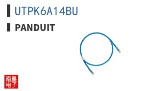 UTPK6A14BU