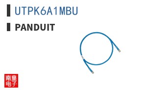 UTPK6A1MBU