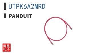 UTPK6A2MRD