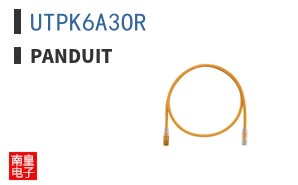 UTPK6A3OR
