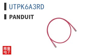 UTPK6A3RD