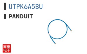 UTPK6A5BU