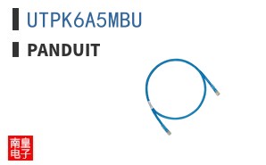 UTPK6A5MBU
