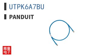 UTPK6A7BU