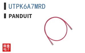 UTPK6A7MRD