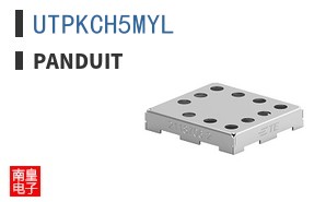 UTPKCH5MYL