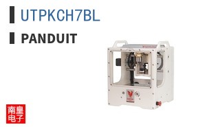 UTPKCH7BL