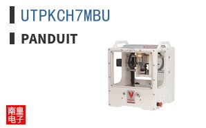 UTPKCH7MBU
