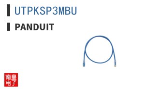 UTPKSP3MBU