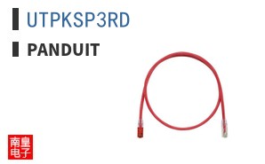 UTPKSP3RD
