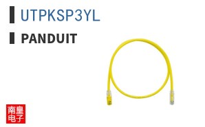 UTPKSP3YL