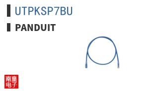 UTPKSP7BU