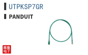 UTPKSP7GR