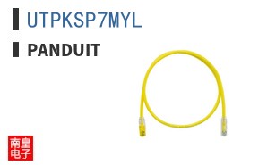 UTPKSP7MYL