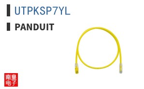 UTPKSP7YL
