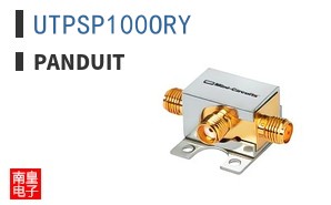UTPSP100ORY