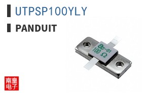 UTPSP100YLY