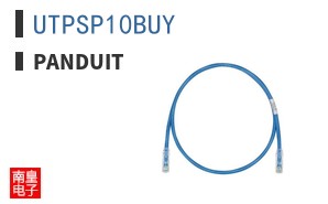 UTPSP10BUY