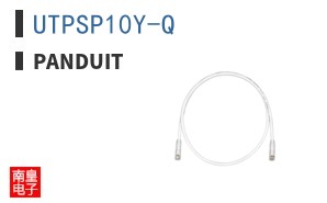 UTPSP10Y-Q