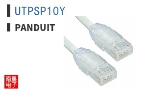 UTPSP10Y