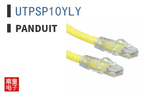 UTPSP10YLY