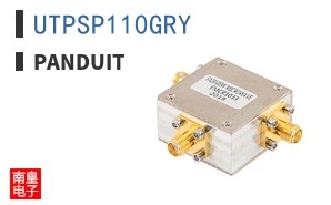 UTPSP110GRY