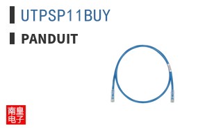UTPSP11BUY