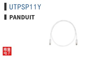 UTPSP11Y