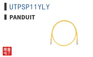 UTPSP11YLY