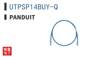 UTPSP14BUY-Q