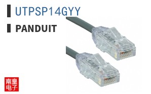 UTPSP14GYY