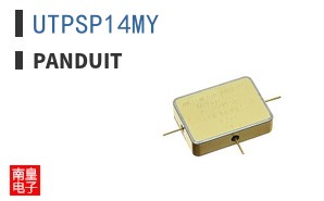 UTPSP14MY