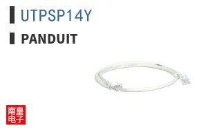 UTPSP14Y