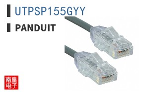 UTPSP155GYY