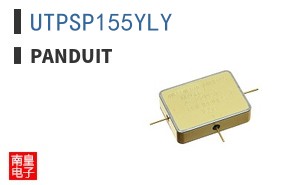 UTPSP155YLY