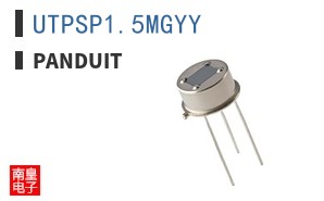 UTPSP1.5MGYY