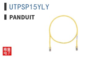 UTPSP15YLY