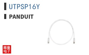 UTPSP16Y