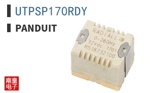 UTPSP170RDY